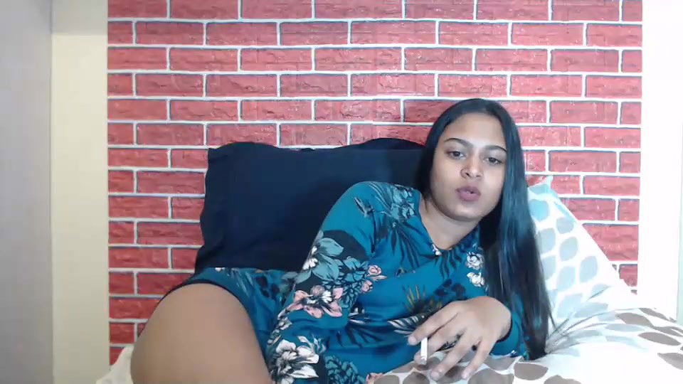 New premium cam collection – 462