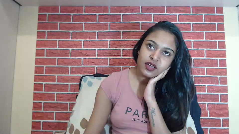 New premium cam collection – 465