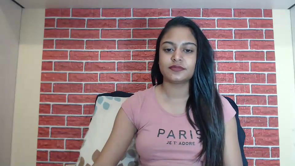 New premium cam collection – 465