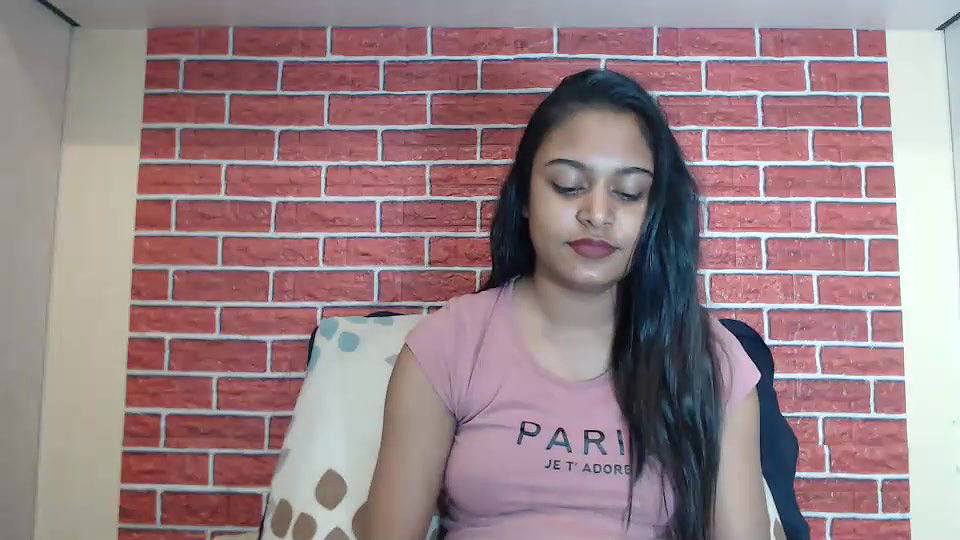 New premium cam collection – 465