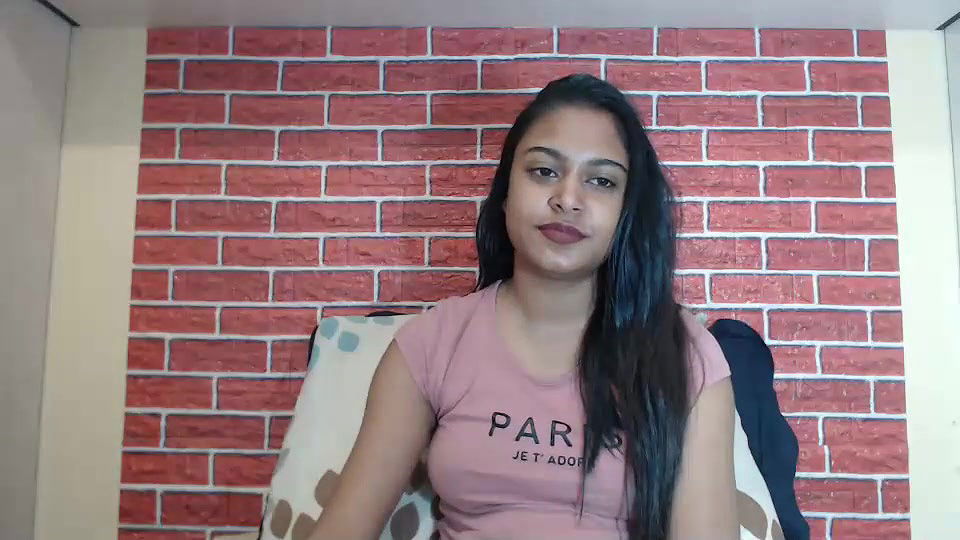 New premium cam collection – 465