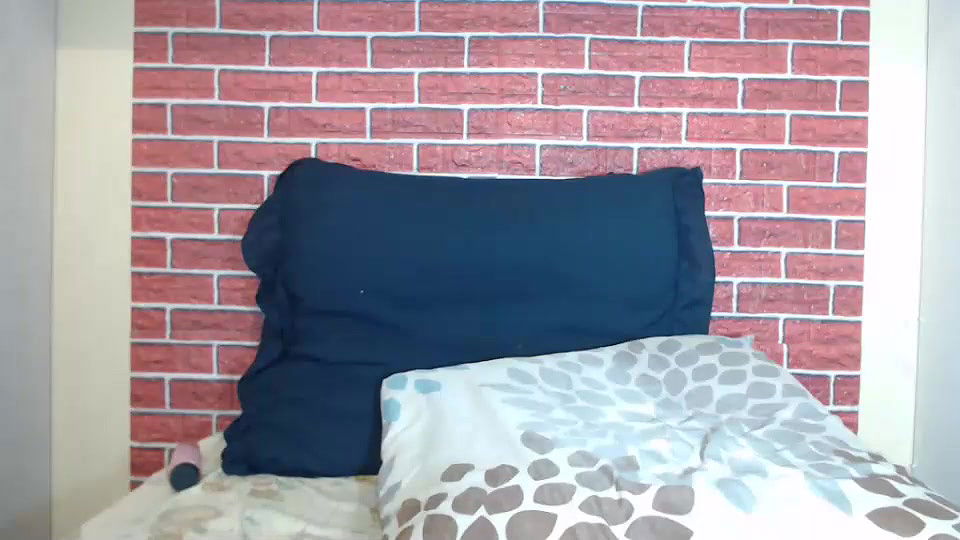 New premium cam collection – 466