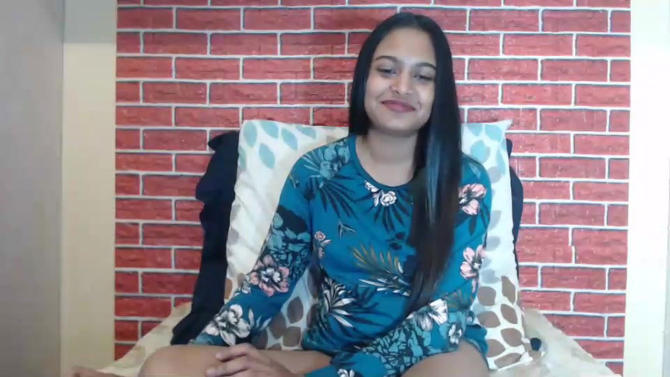 New premium cam collection – 472