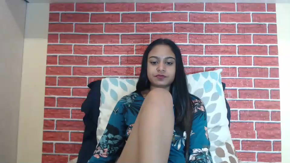 New premium cam collection – 473