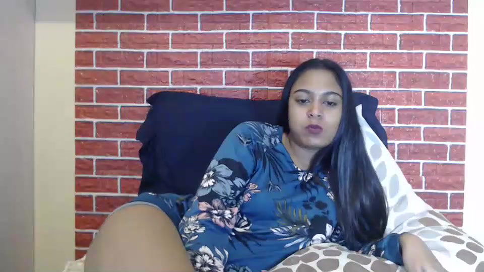 New premium cam collection – 473