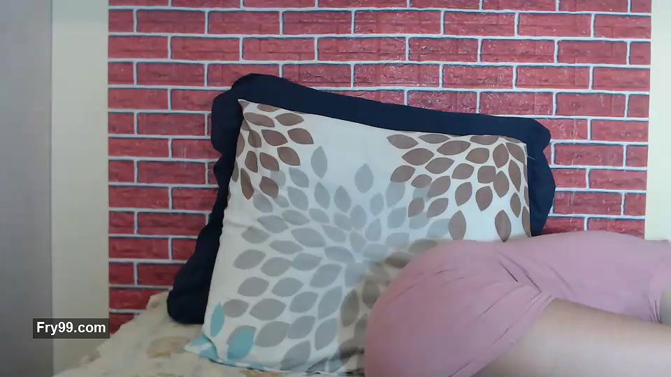 New premium cam collection – 766