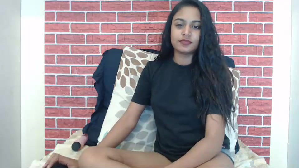 New premium cam collection – 479