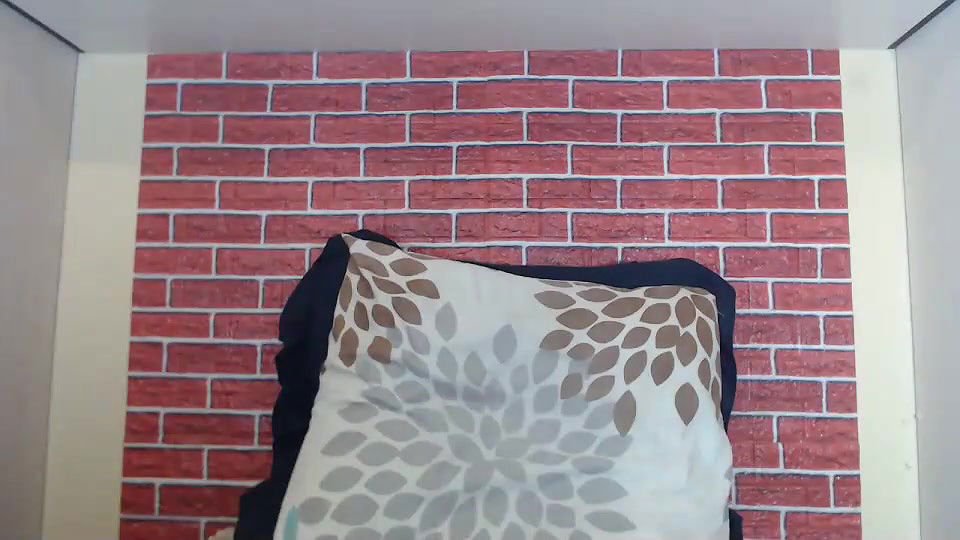 New premium cam collection – 480