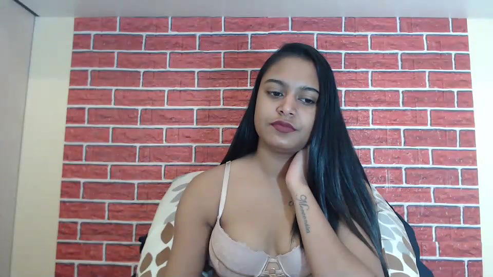 New premium cam collection – 494