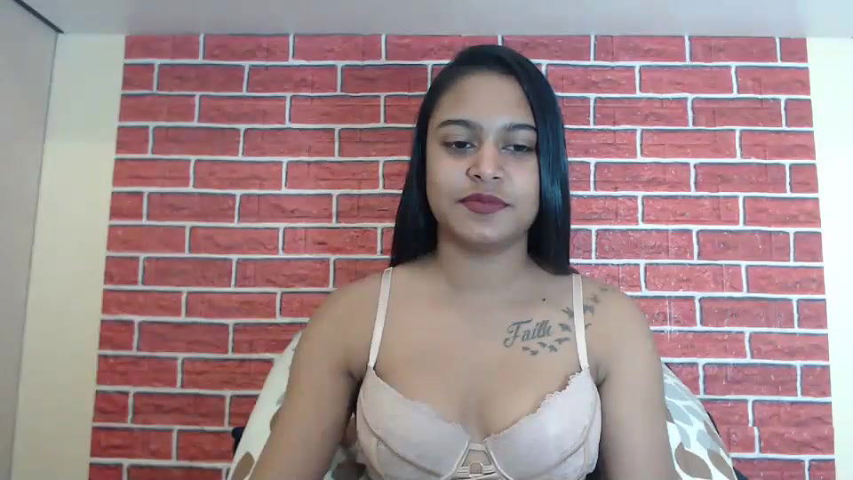 New premium cam collection – 494