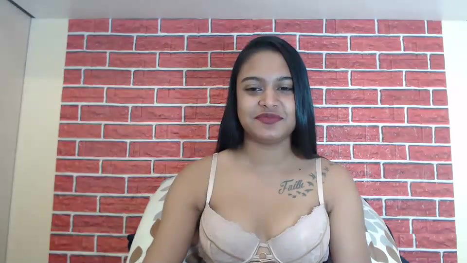 New premium cam collection – 494