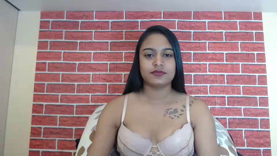 New premium cam collection – 494