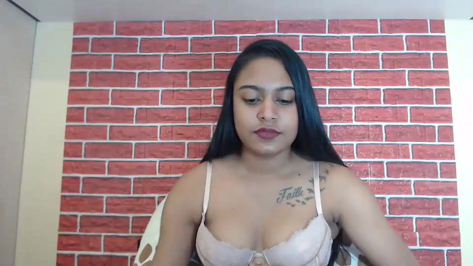 New premium cam collection – 495