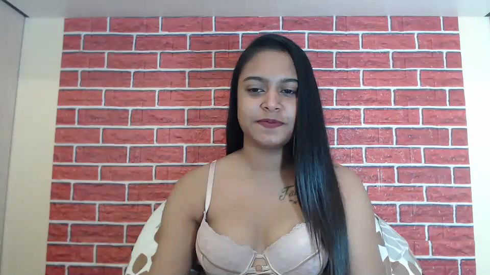 New premium cam collection – 495