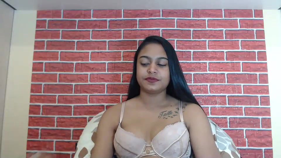 New premium cam collection – 495