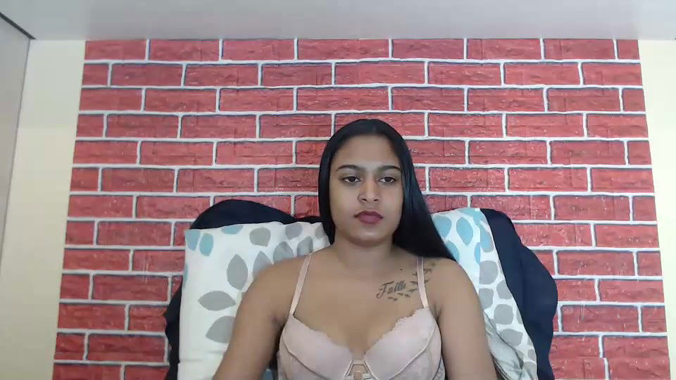 New premium cam collection – 496