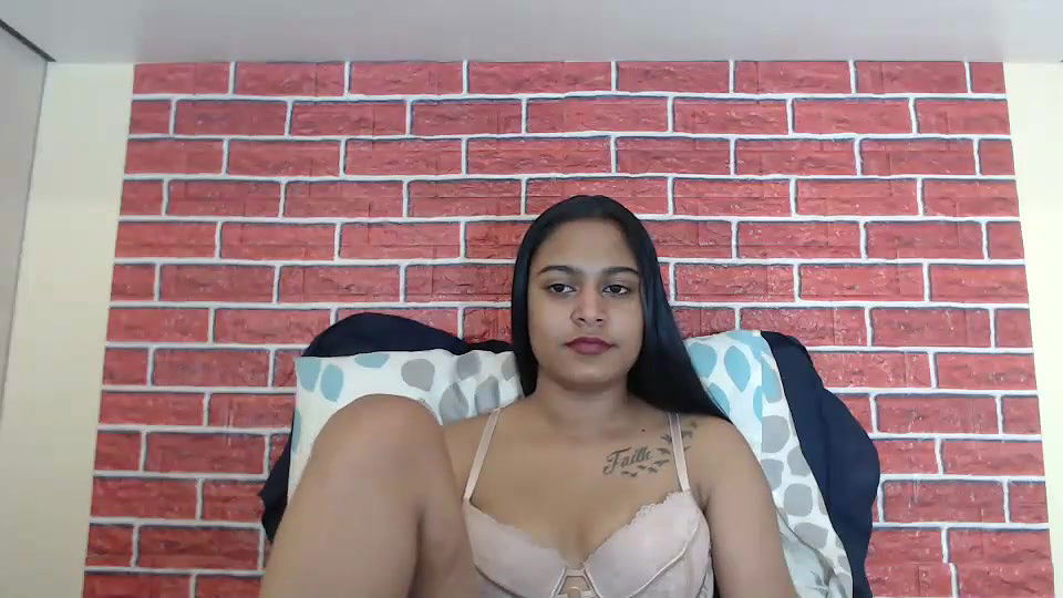 New premium cam collection – 496