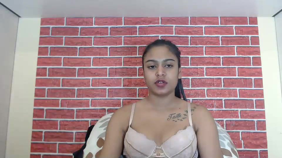 New premium cam collection – 497