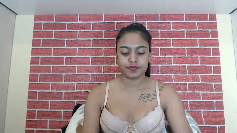 New premium cam collection – 497