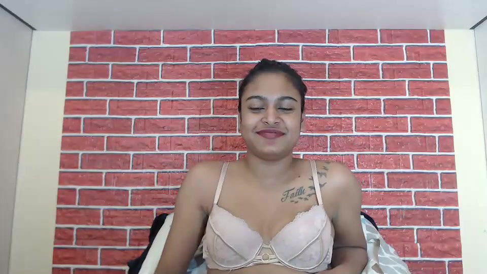 New premium cam collection – 497