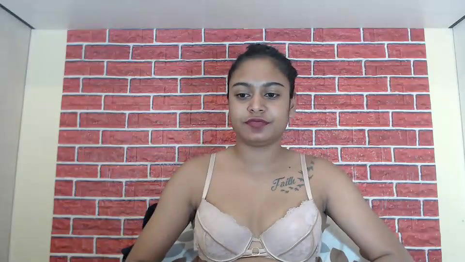 New premium cam collection – 497