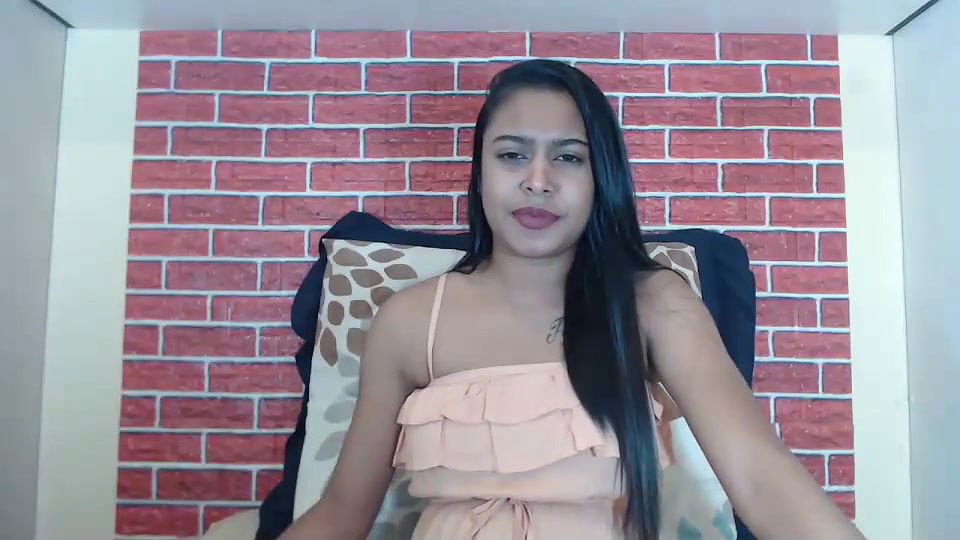 New premium cam collection – 498