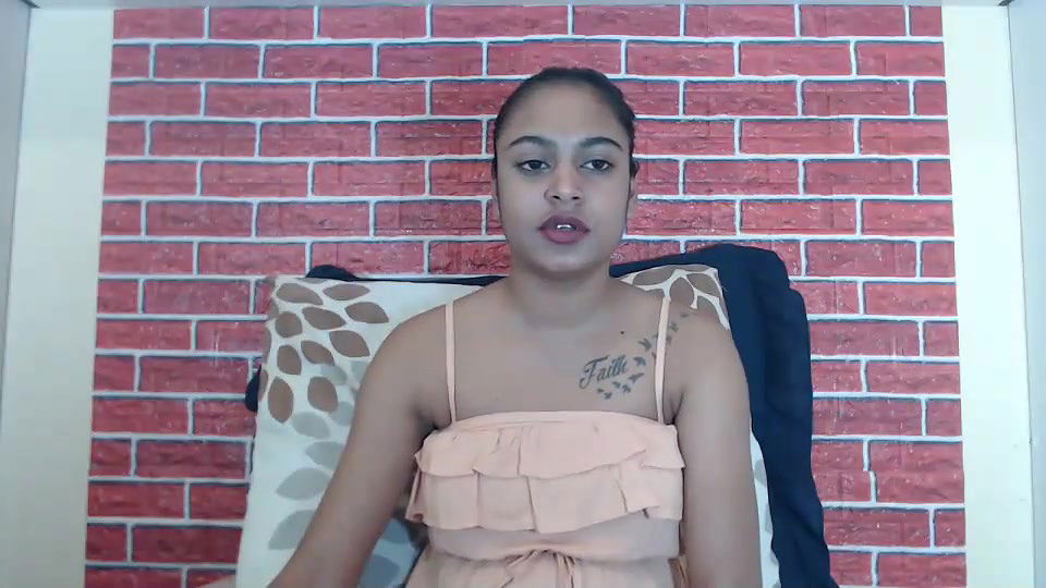 New premium cam collection – 499