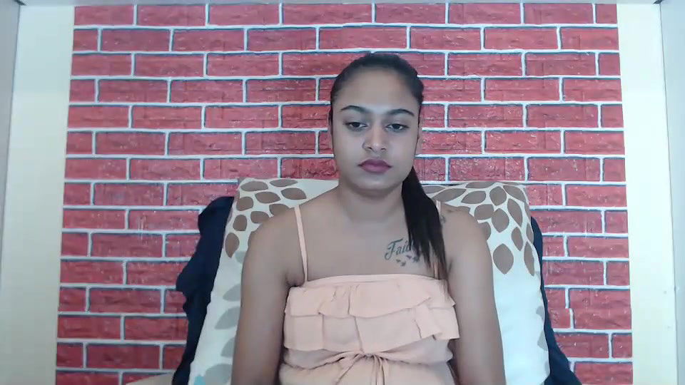 New premium cam collection – 499