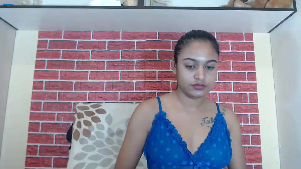 New premium cam collection – 500