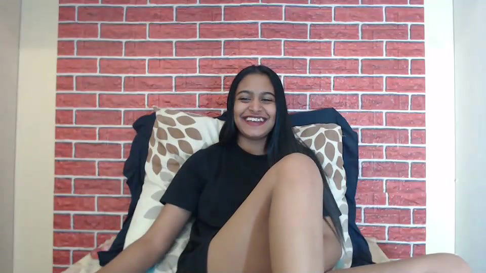 New premium cam collection – 504