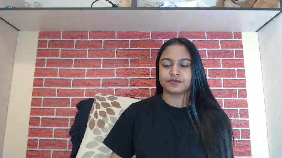 New premium cam collection – 504