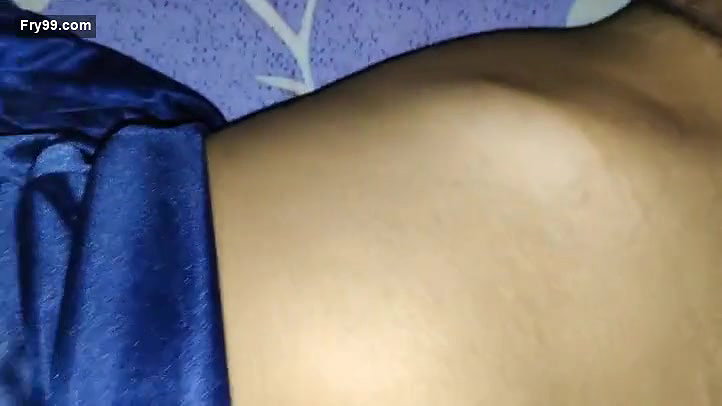 Bengali husband n wife sex