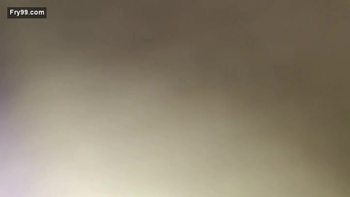 Bengali husband n wife sex