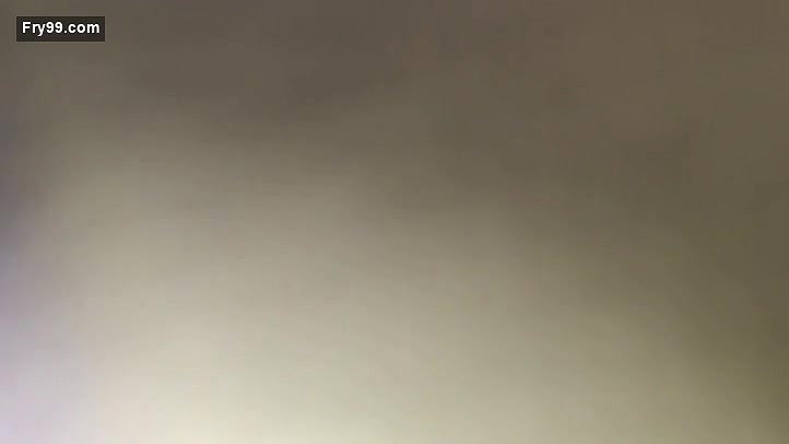 Bengali husband n wife sex