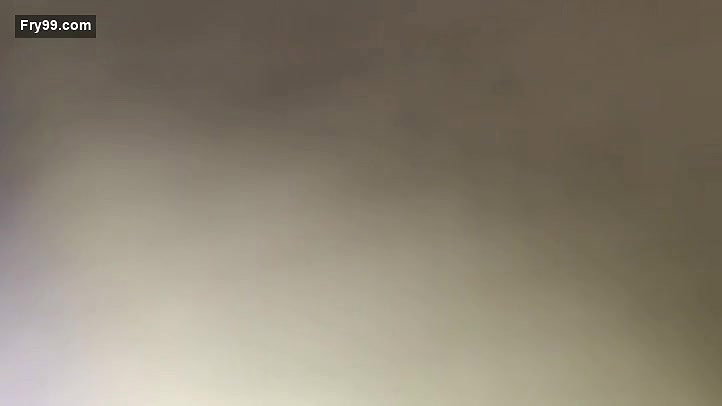 Bengali husband n wife sex