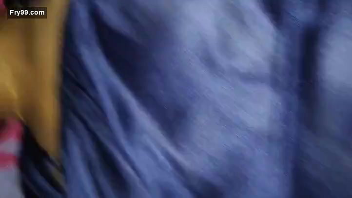 Bengali husband n wife sex