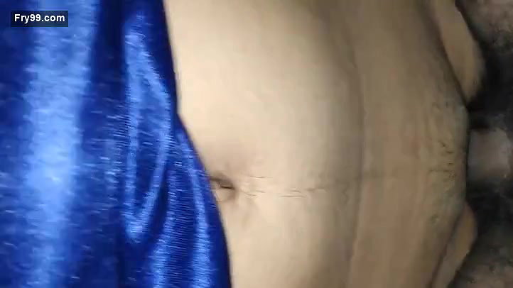 Bengali husband n wife sex
