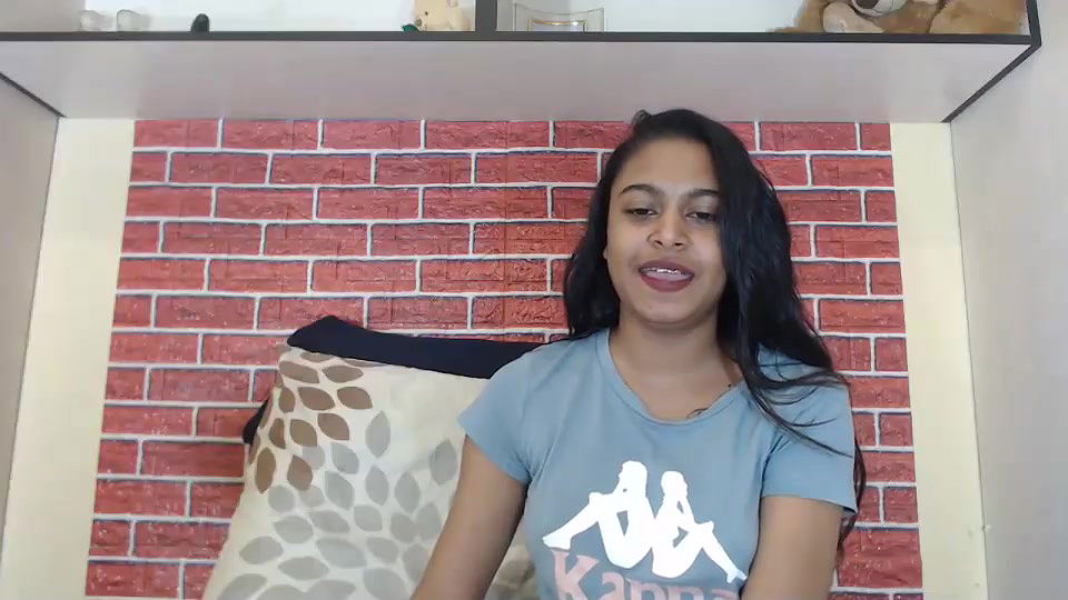 New premium cam collection – 508