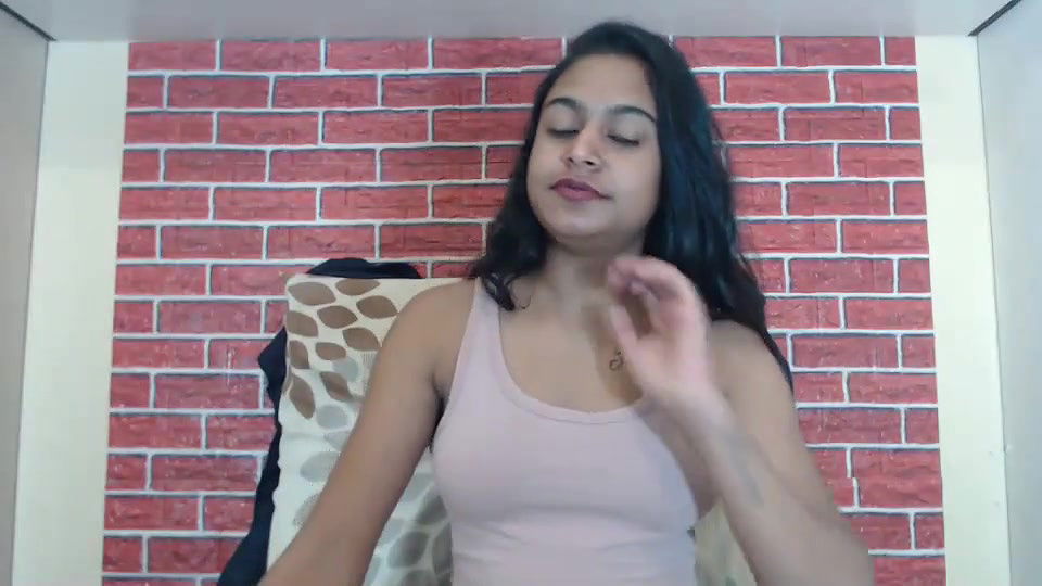 New premium cam collection – 514