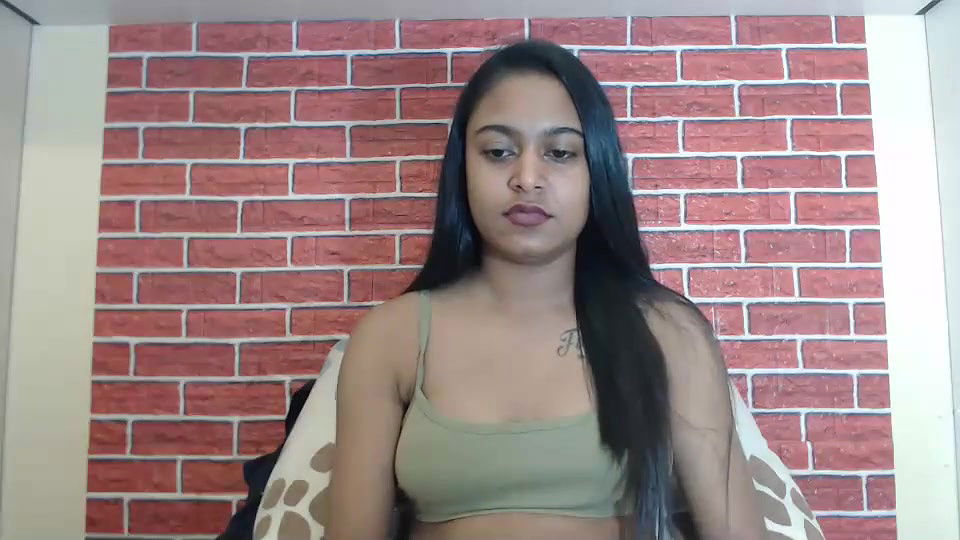 New premium cam collection – 522