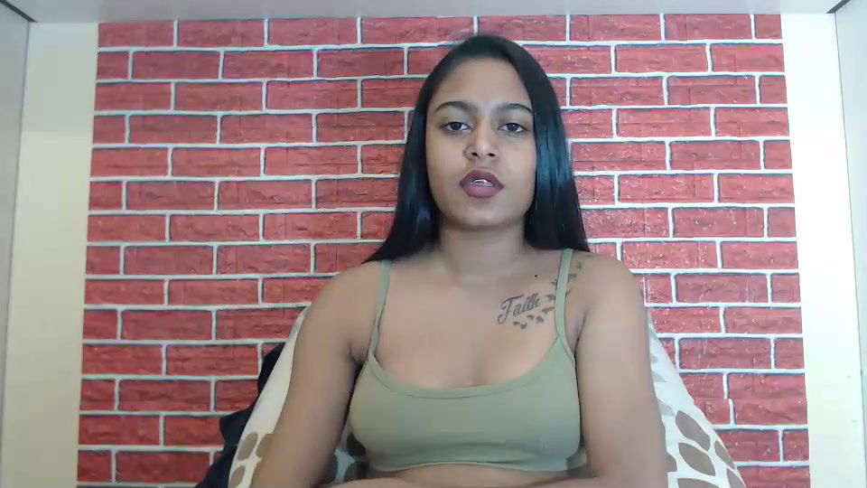 New premium cam collection – 522