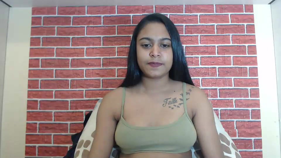 New premium cam collection – 522