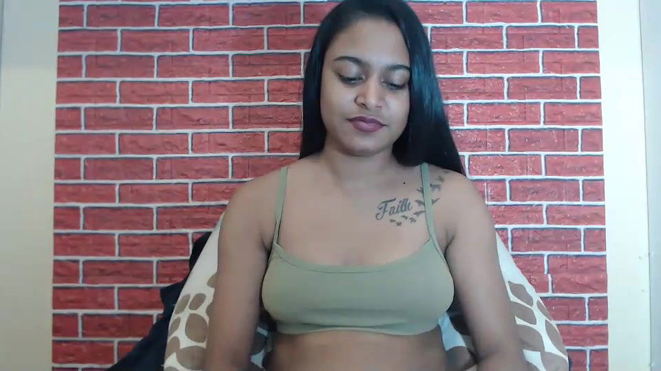 New premium cam collection – 522