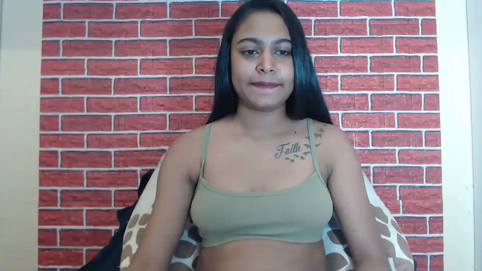 New premium cam collection – 522