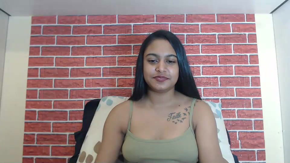 New premium cam collection – 523