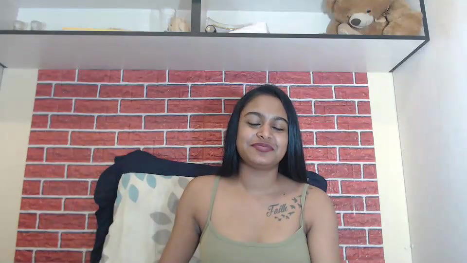 New premium cam collection – 523