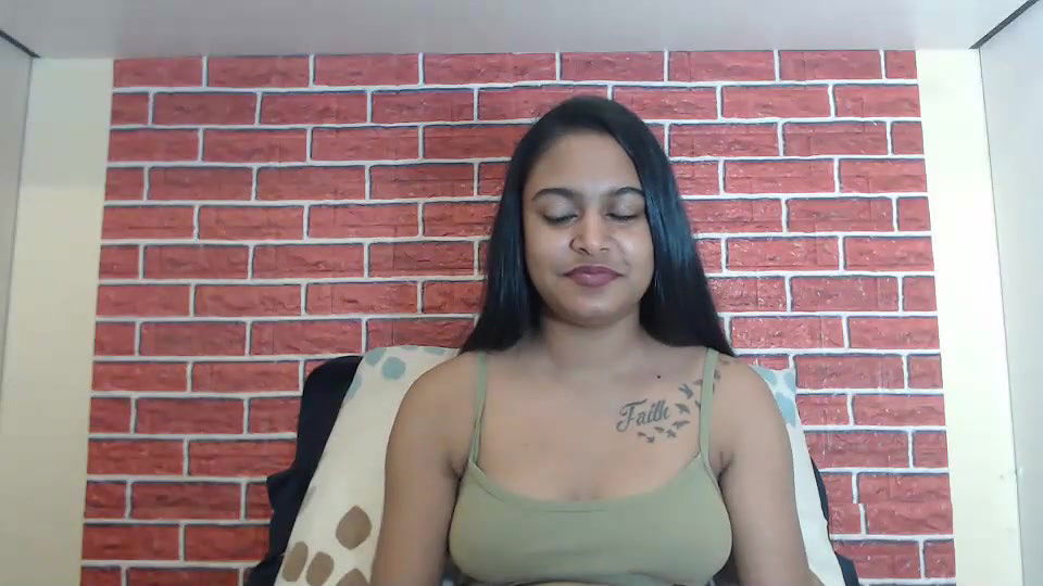 New premium cam collection – 523