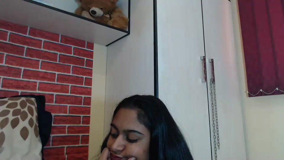 New premium cam collection – 525