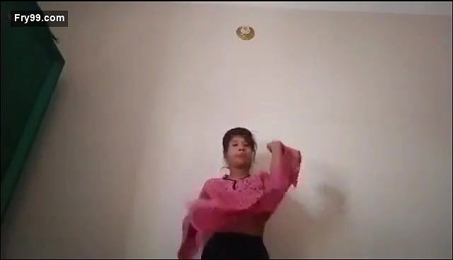 Bengali Sexy fingering