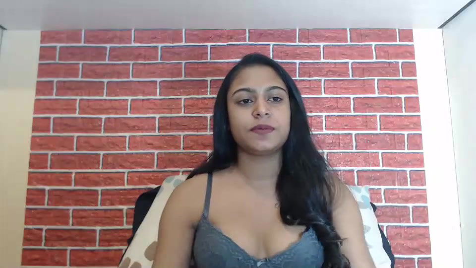 New premium cam collection – 530